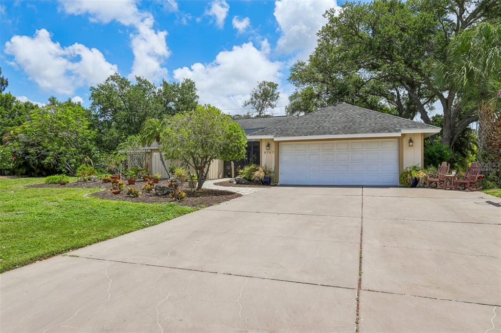 3757 COUNTRYSIDE ROAD
