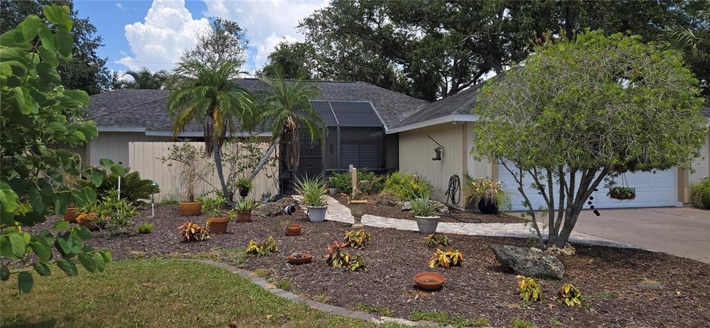 3757 COUNTRYSIDE ROAD