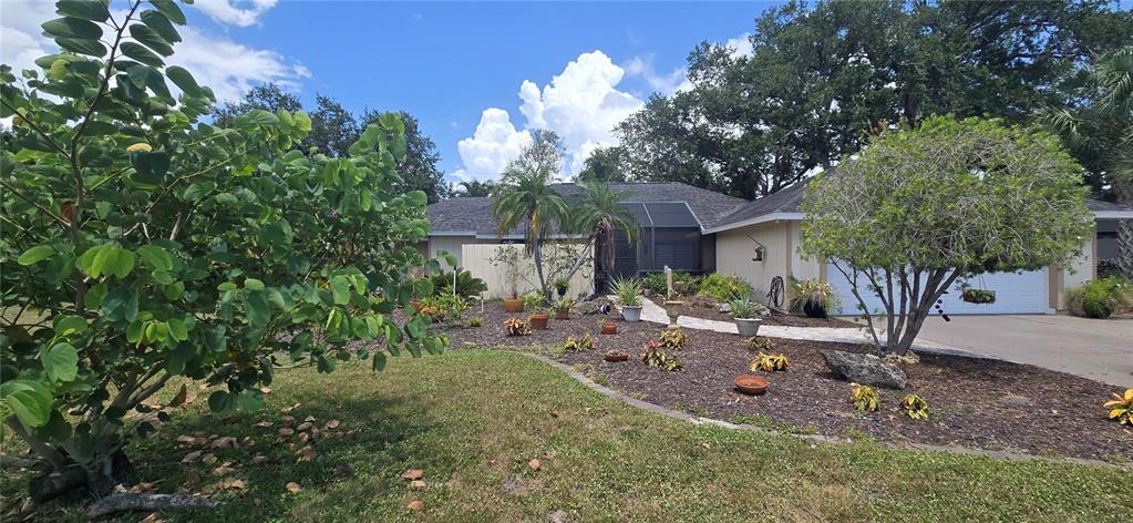 3757 COUNTRYSIDE ROAD