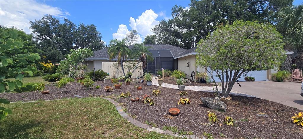 3757 COUNTRYSIDE ROAD