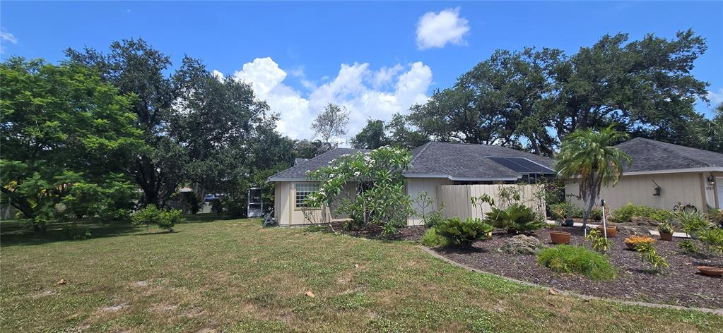 3757 COUNTRYSIDE ROAD
