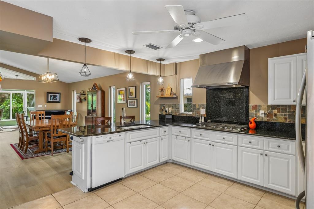 3757 COUNTRYSIDE ROAD