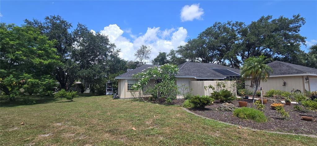 3757 COUNTRYSIDE ROAD