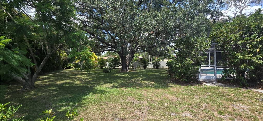 3757 COUNTRYSIDE ROAD