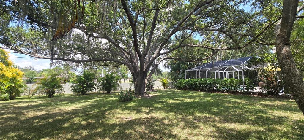 3757 COUNTRYSIDE ROAD