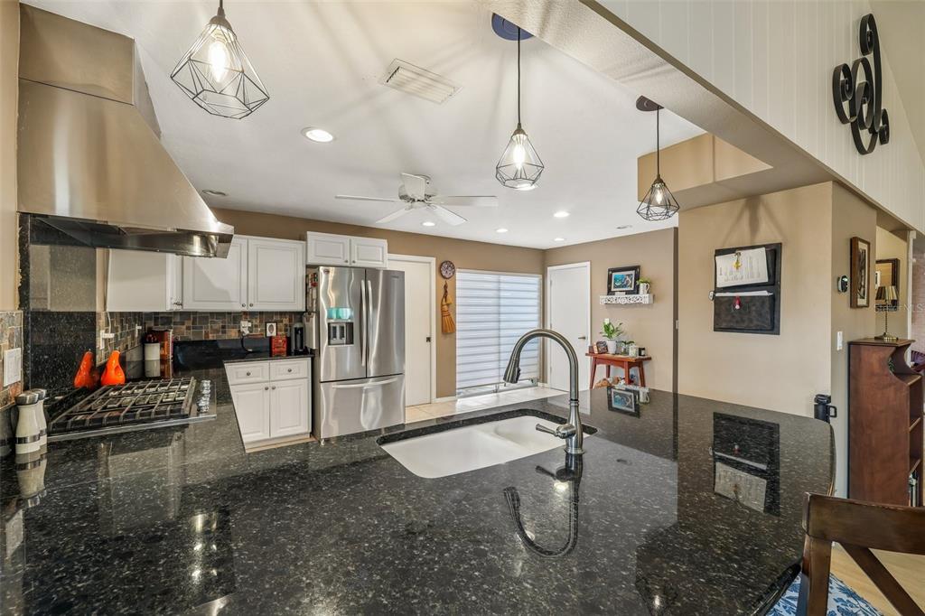 3757 COUNTRYSIDE ROAD