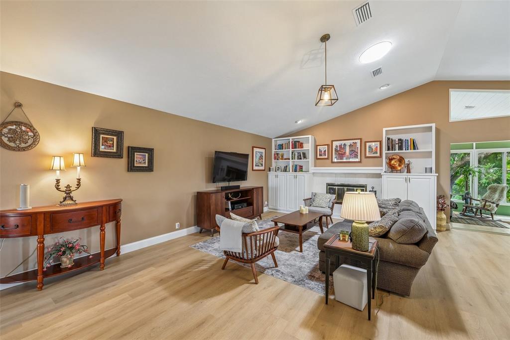 3757 COUNTRYSIDE ROAD