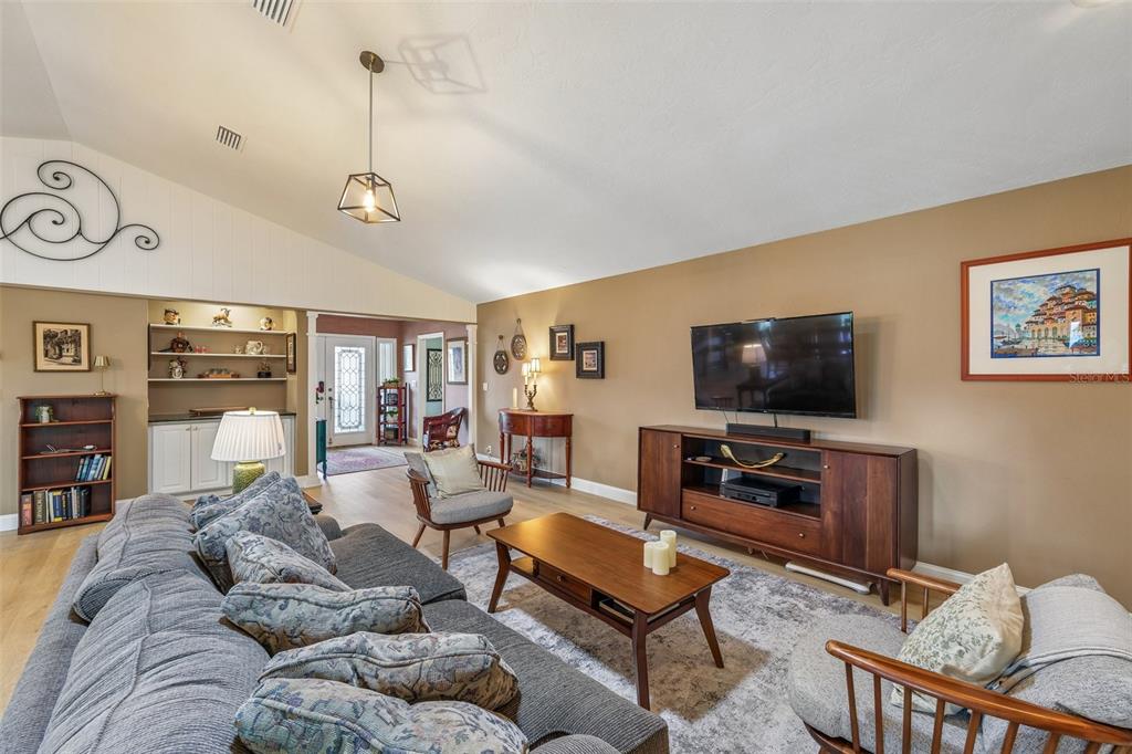 3757 COUNTRYSIDE ROAD