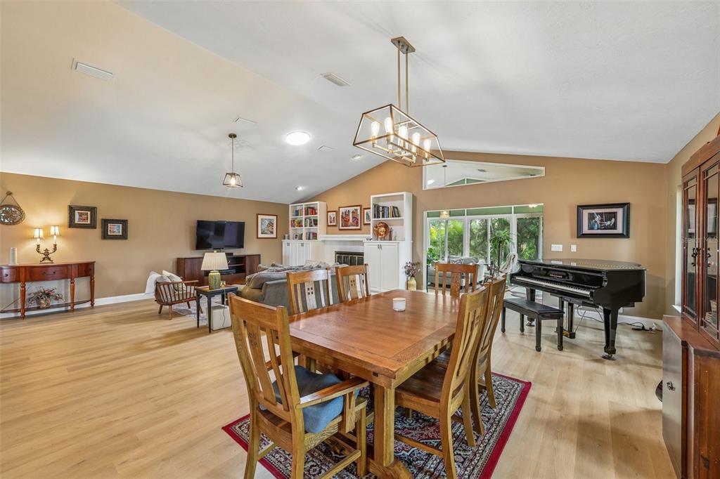 3757 COUNTRYSIDE ROAD