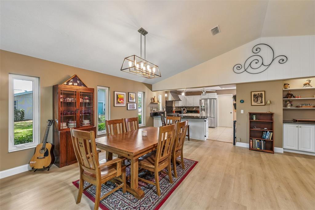 3757 COUNTRYSIDE ROAD