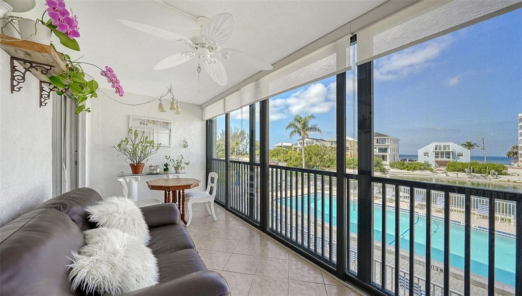 9200 MIDNIGHT PASS ROAD UNIT 2