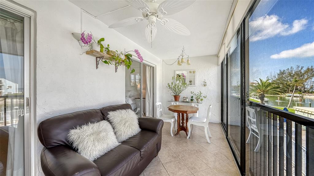 9200 MIDNIGHT PASS ROAD UNIT 2