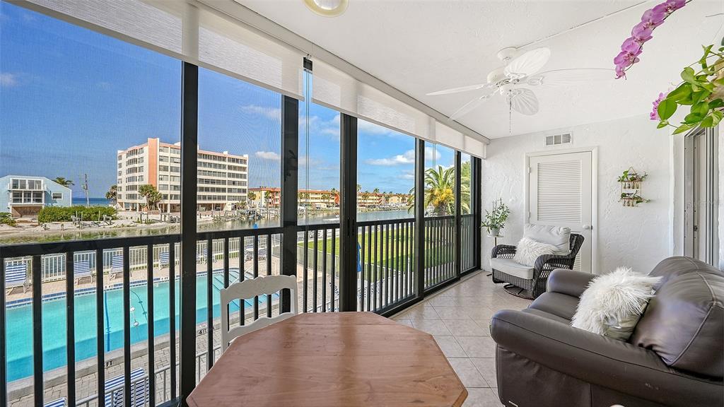 9200 MIDNIGHT PASS ROAD UNIT 2