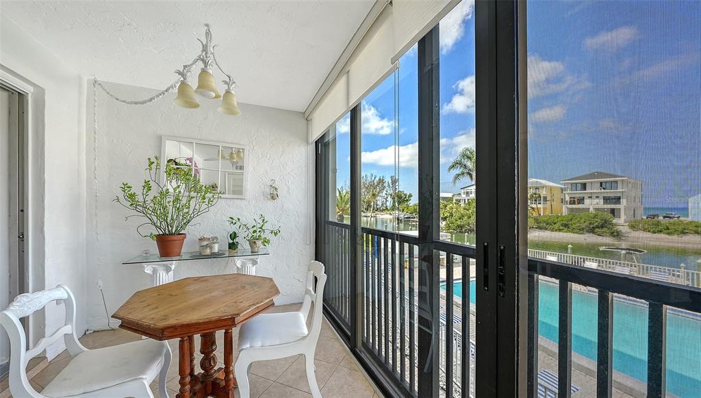 9200 MIDNIGHT PASS ROAD UNIT 2