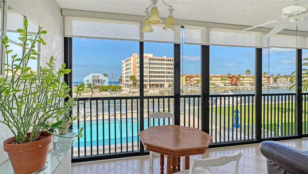 9200 MIDNIGHT PASS ROAD UNIT 2