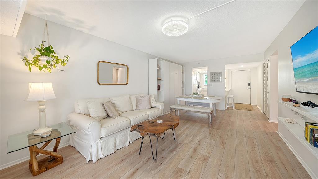 9200 MIDNIGHT PASS ROAD UNIT 2