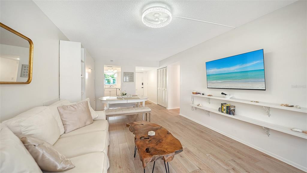 9200 MIDNIGHT PASS ROAD UNIT 2