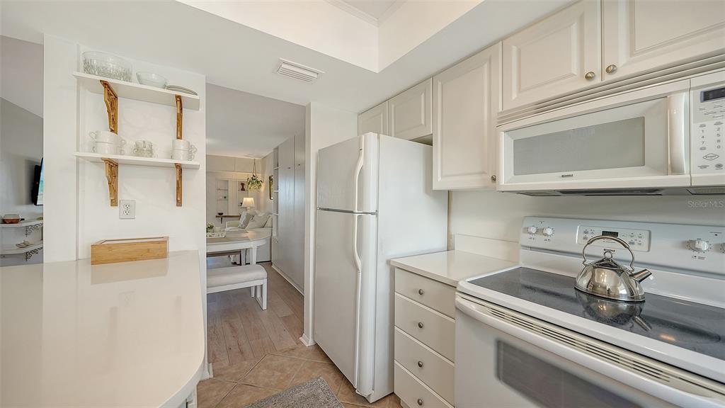9200 MIDNIGHT PASS ROAD UNIT 2
