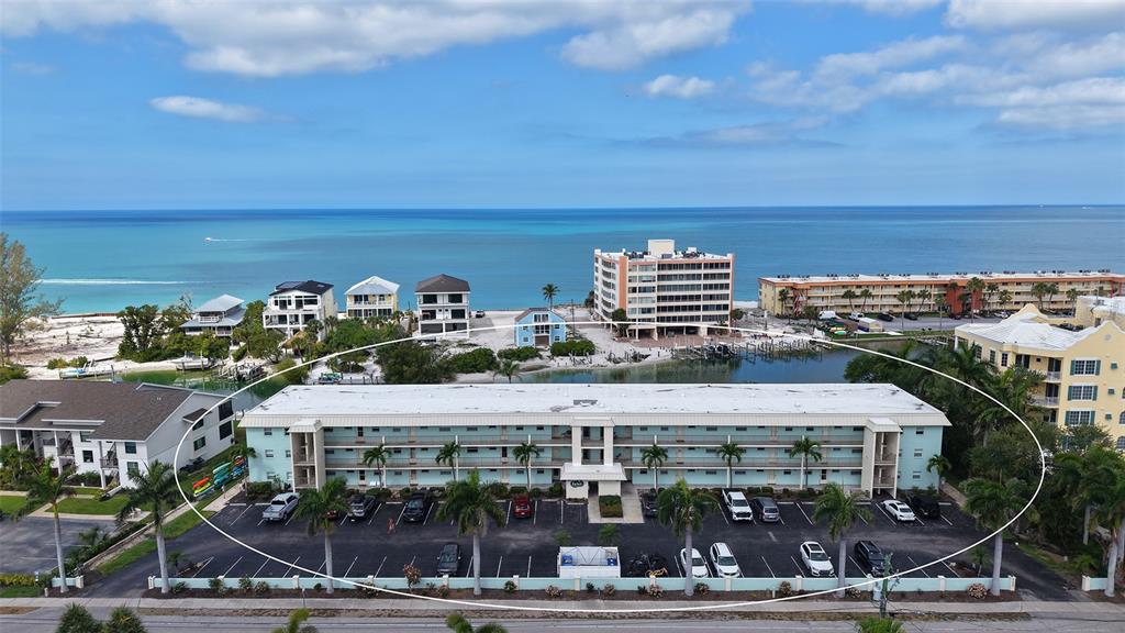 9200 MIDNIGHT PASS ROAD UNIT 2