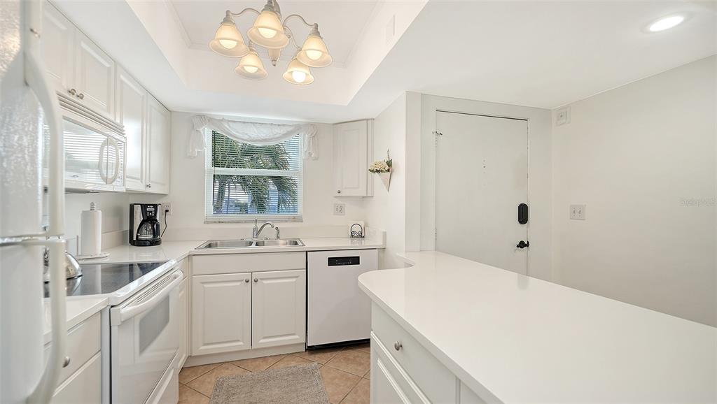 9200 MIDNIGHT PASS ROAD UNIT 2