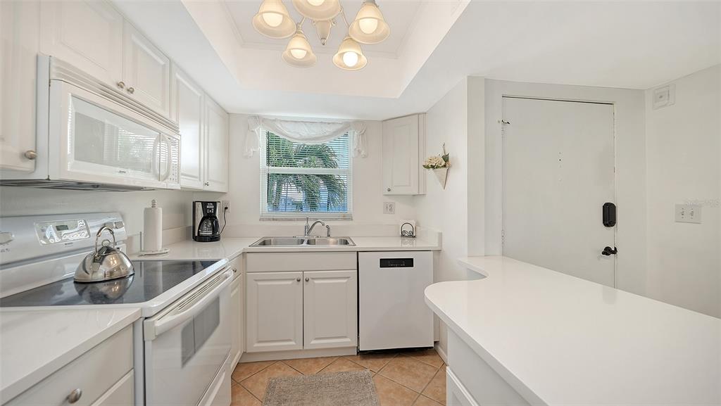 9200 MIDNIGHT PASS ROAD UNIT 2