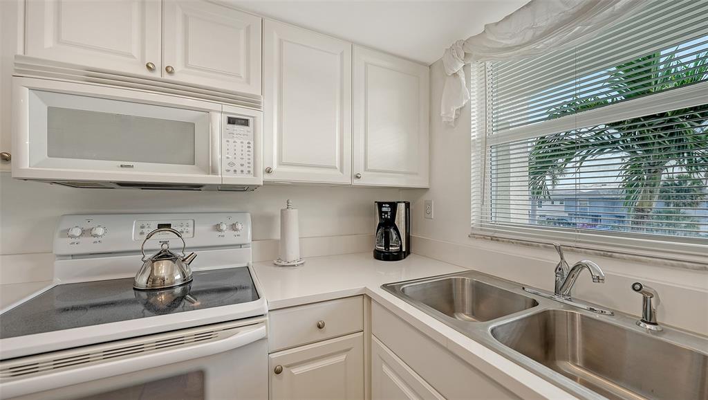 9200 MIDNIGHT PASS ROAD UNIT 2