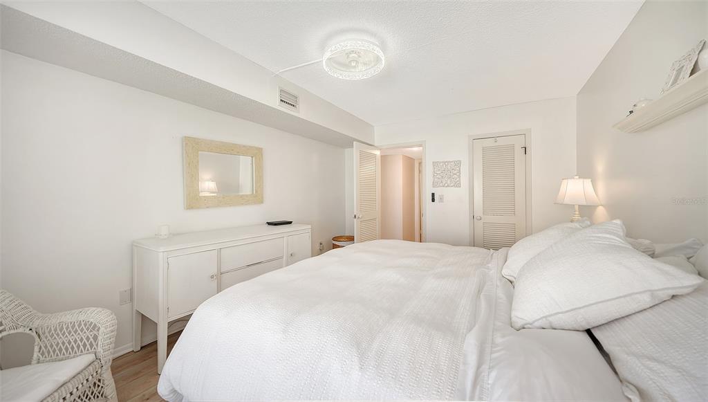 9200 MIDNIGHT PASS ROAD UNIT 2