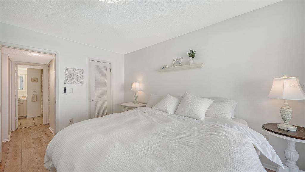 9200 MIDNIGHT PASS ROAD UNIT 2