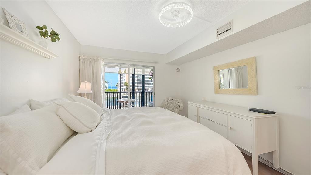 9200 MIDNIGHT PASS ROAD UNIT 2