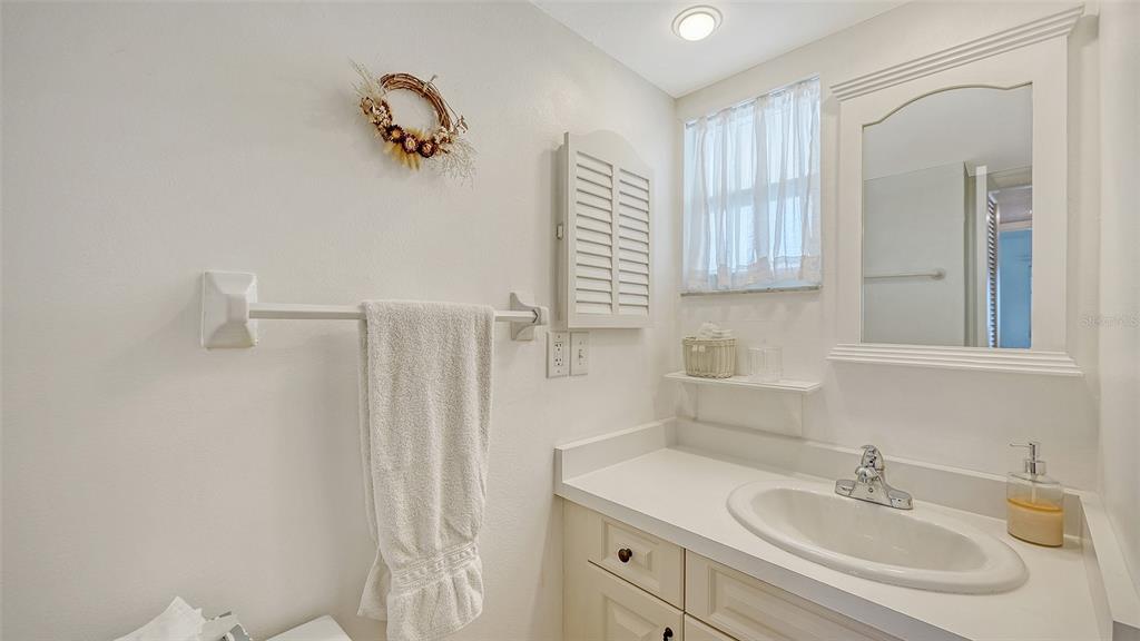 9200 MIDNIGHT PASS ROAD UNIT 2