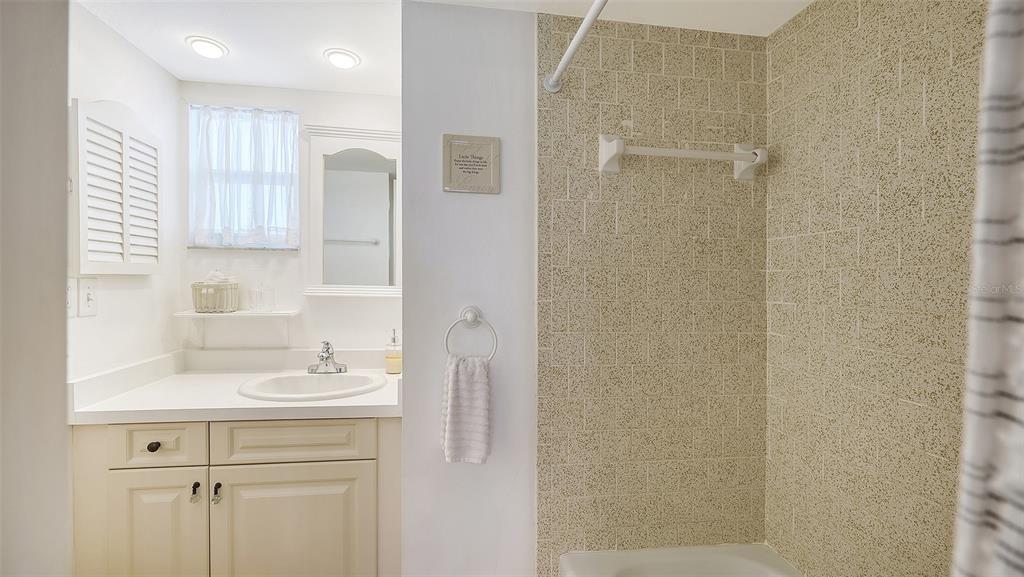 9200 MIDNIGHT PASS ROAD UNIT 2