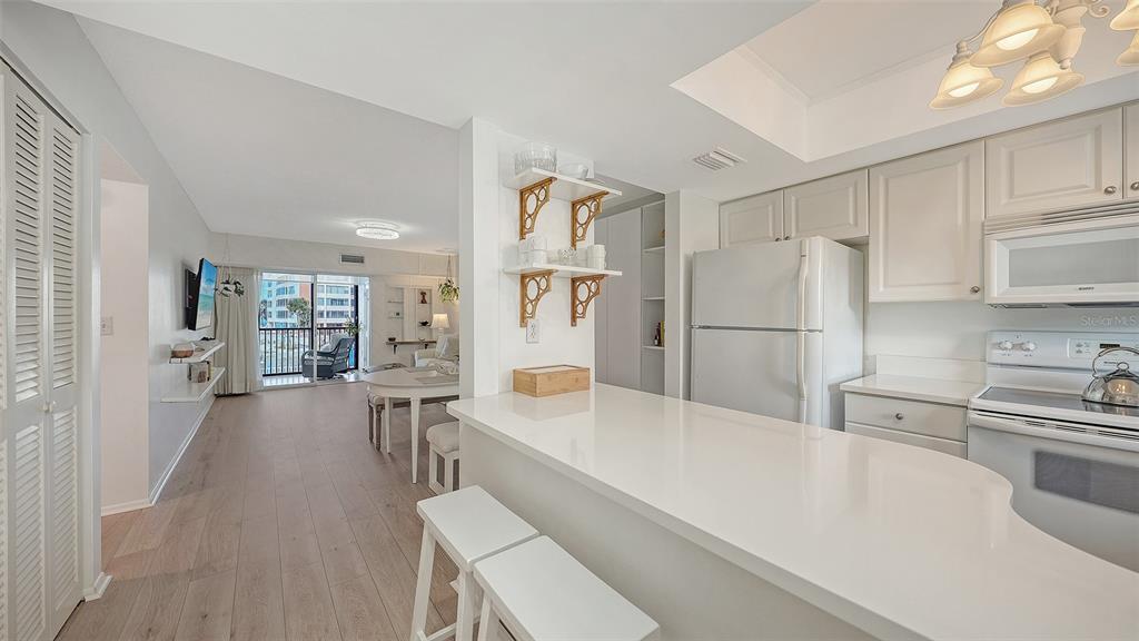 9200 MIDNIGHT PASS ROAD UNIT 2