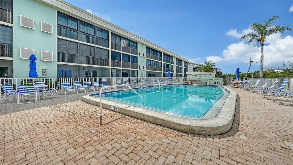 9200 MIDNIGHT PASS ROAD UNIT 2