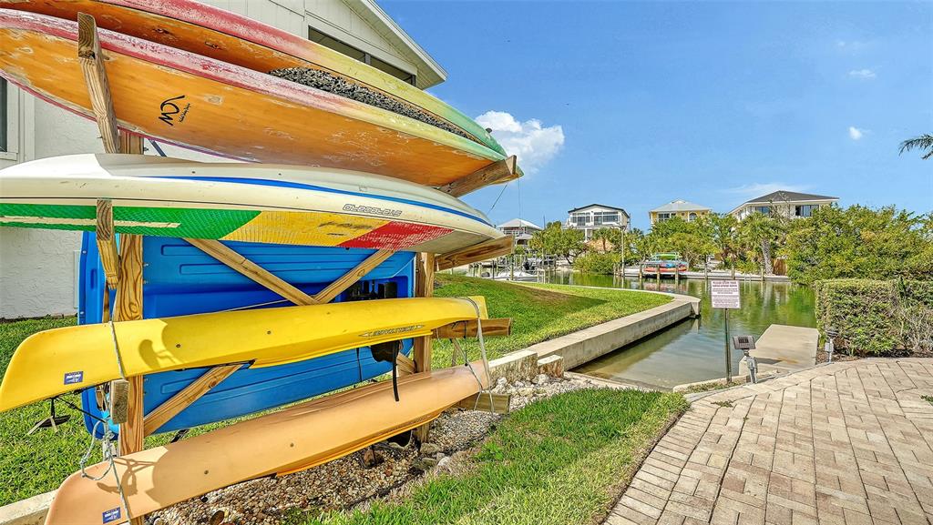 9200 MIDNIGHT PASS ROAD UNIT 2