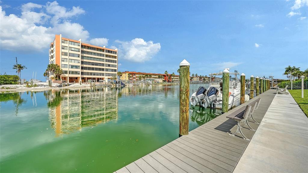 9200 MIDNIGHT PASS ROAD UNIT 2