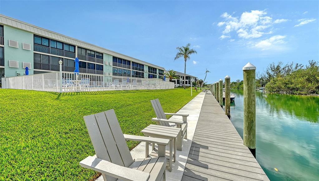 9200 MIDNIGHT PASS ROAD UNIT 2