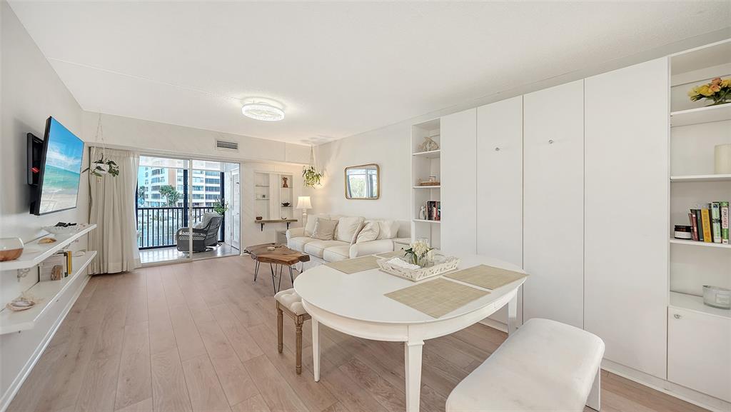 9200 MIDNIGHT PASS ROAD UNIT 2
