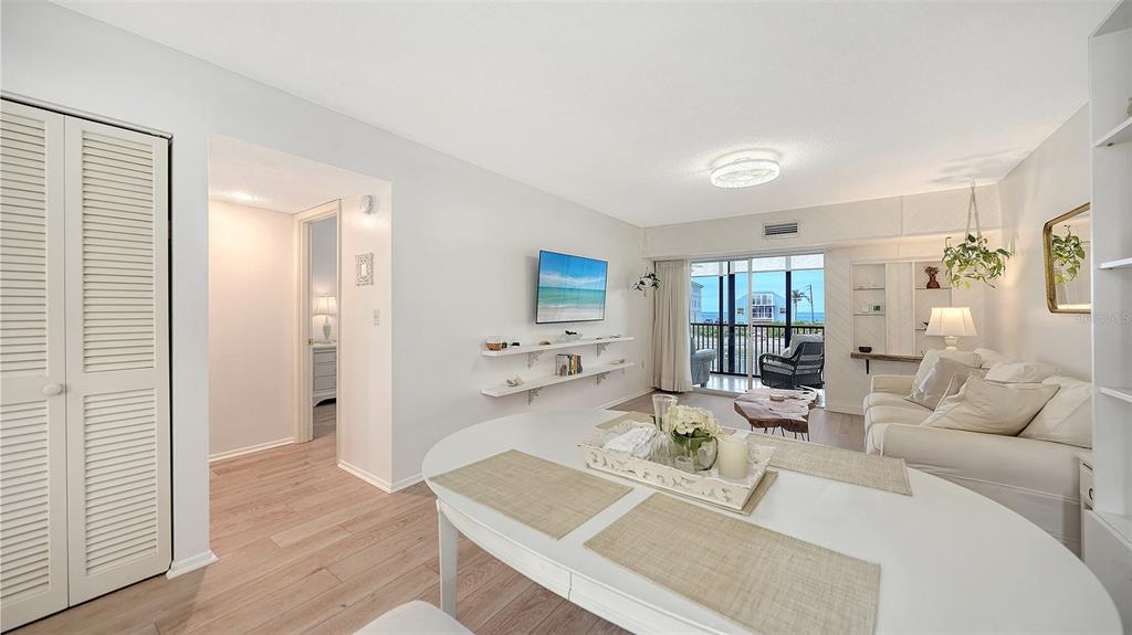 9200 MIDNIGHT PASS ROAD UNIT 2