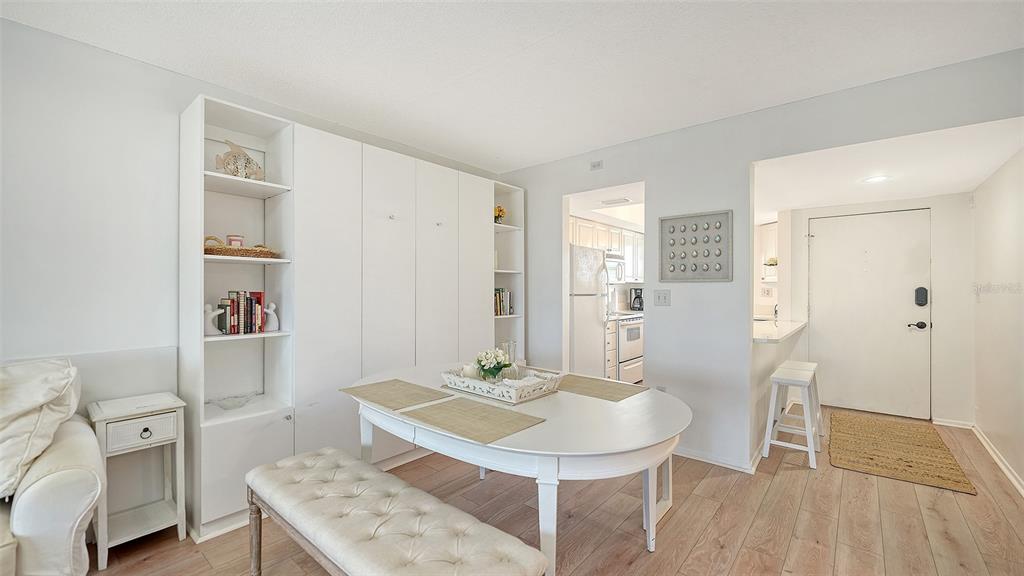 9200 MIDNIGHT PASS ROAD UNIT 2