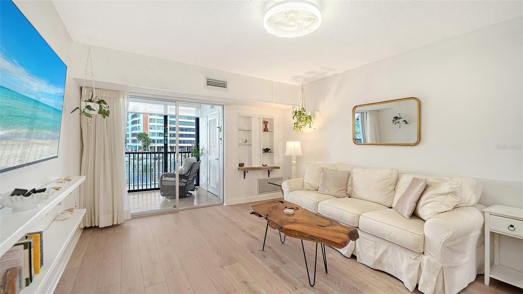 9200 MIDNIGHT PASS ROAD UNIT 2
