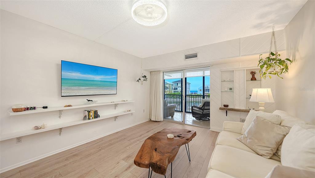 9200 MIDNIGHT PASS ROAD UNIT 2