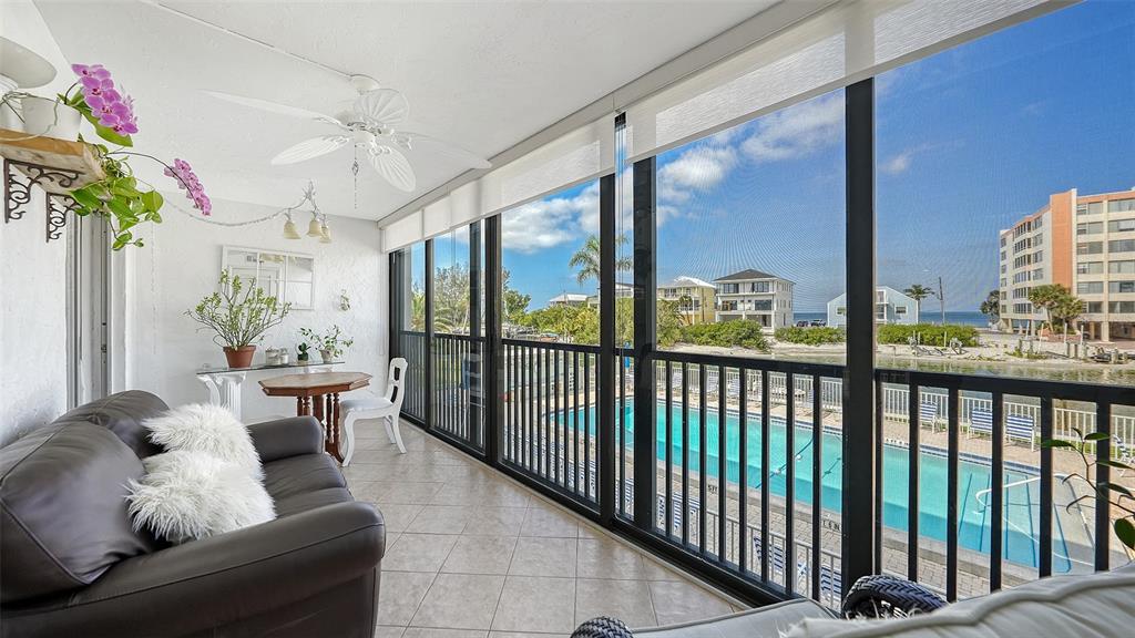 9200 MIDNIGHT PASS ROAD UNIT 2