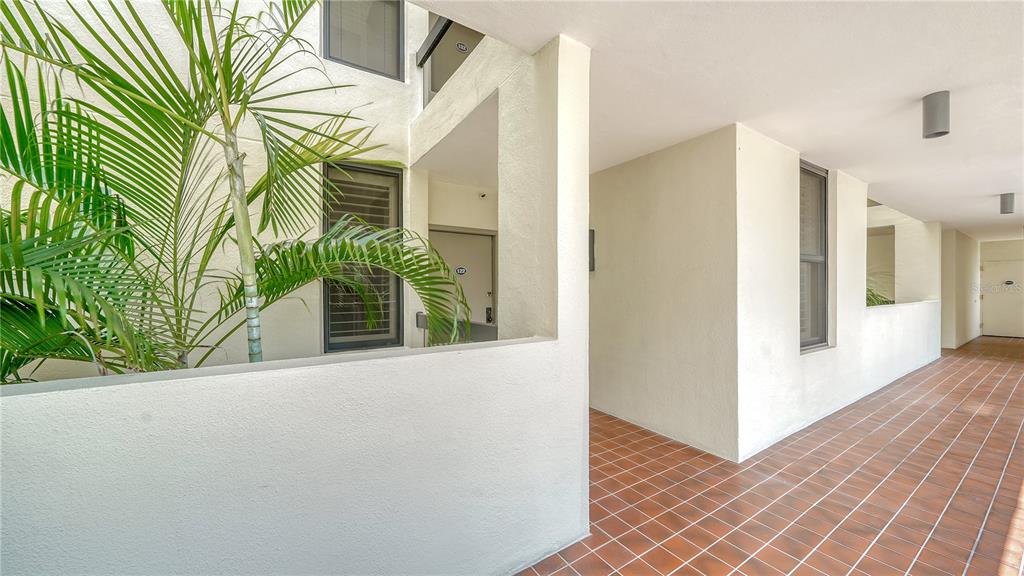 1930 HARBOURSIDE DRIVE UNIT 12