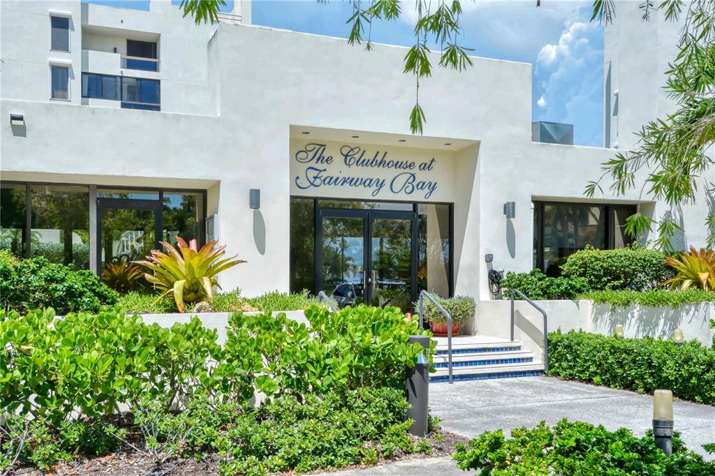 1930 HARBOURSIDE DRIVE UNIT 12