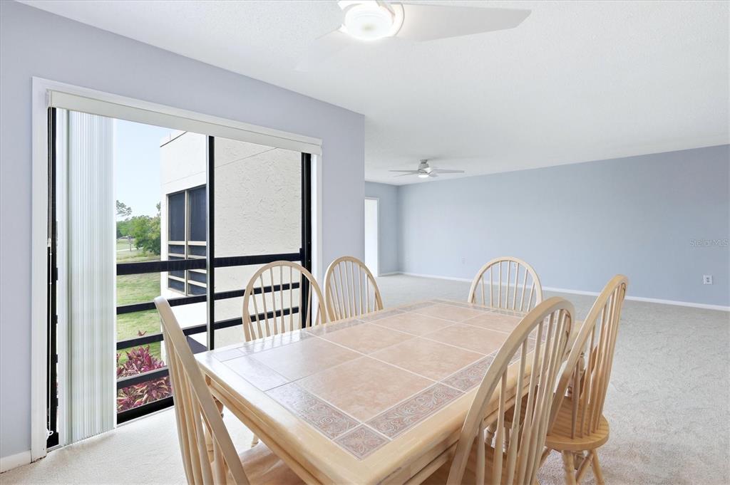 5194 MARSH FIELD LANE UNIT 96