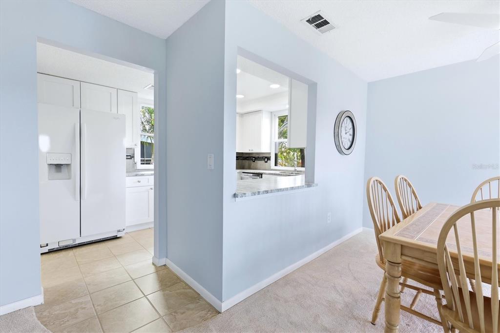 5194 MARSH FIELD LANE UNIT 96