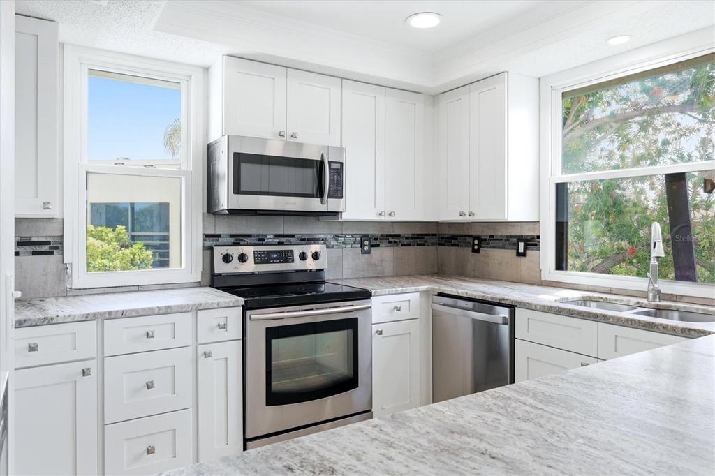 5194 MARSH FIELD LANE UNIT 96