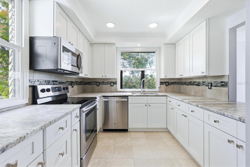 5194 MARSH FIELD LANE UNIT 96