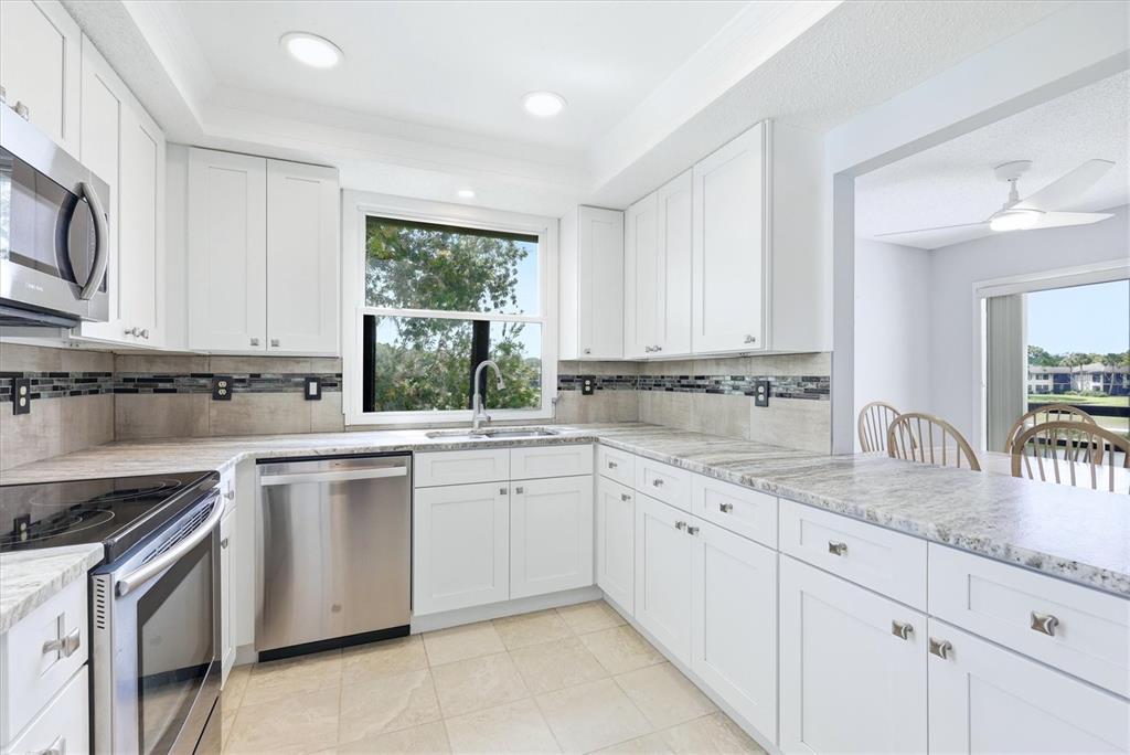 5194 MARSH FIELD LANE UNIT 96
