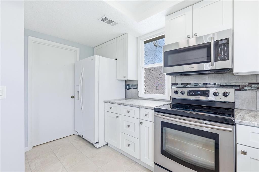 5194 MARSH FIELD LANE UNIT 96